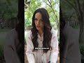 Mexican influencer shot dead during livestream