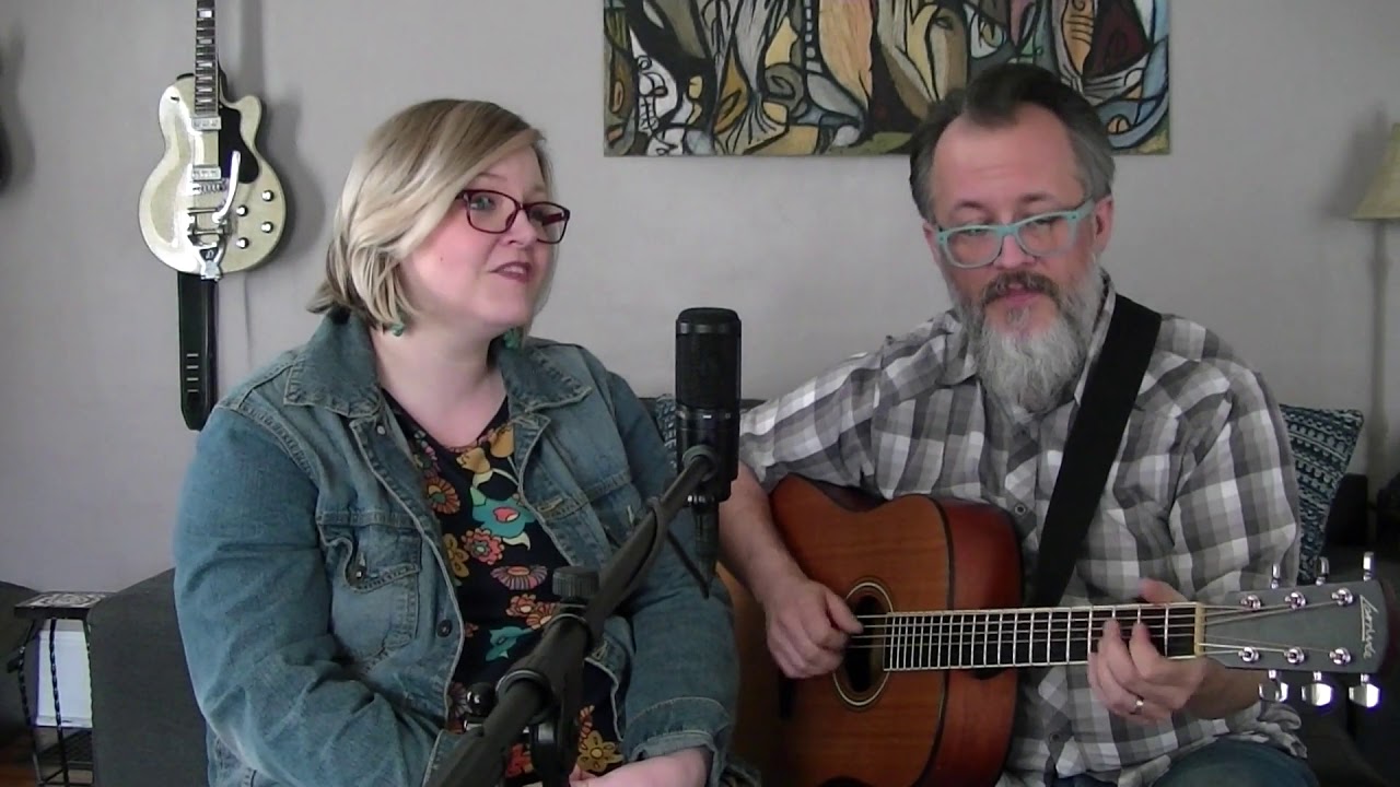 "Hat and Feet" (Fountains of Wayne cover) The Italics (Brannon