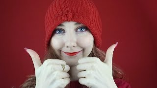2018 Bloopers