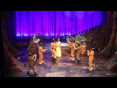 230105 여신님이 보고 계셔_김도빈 박정원 권동호 송유택 김대웅 손유동 이지숙