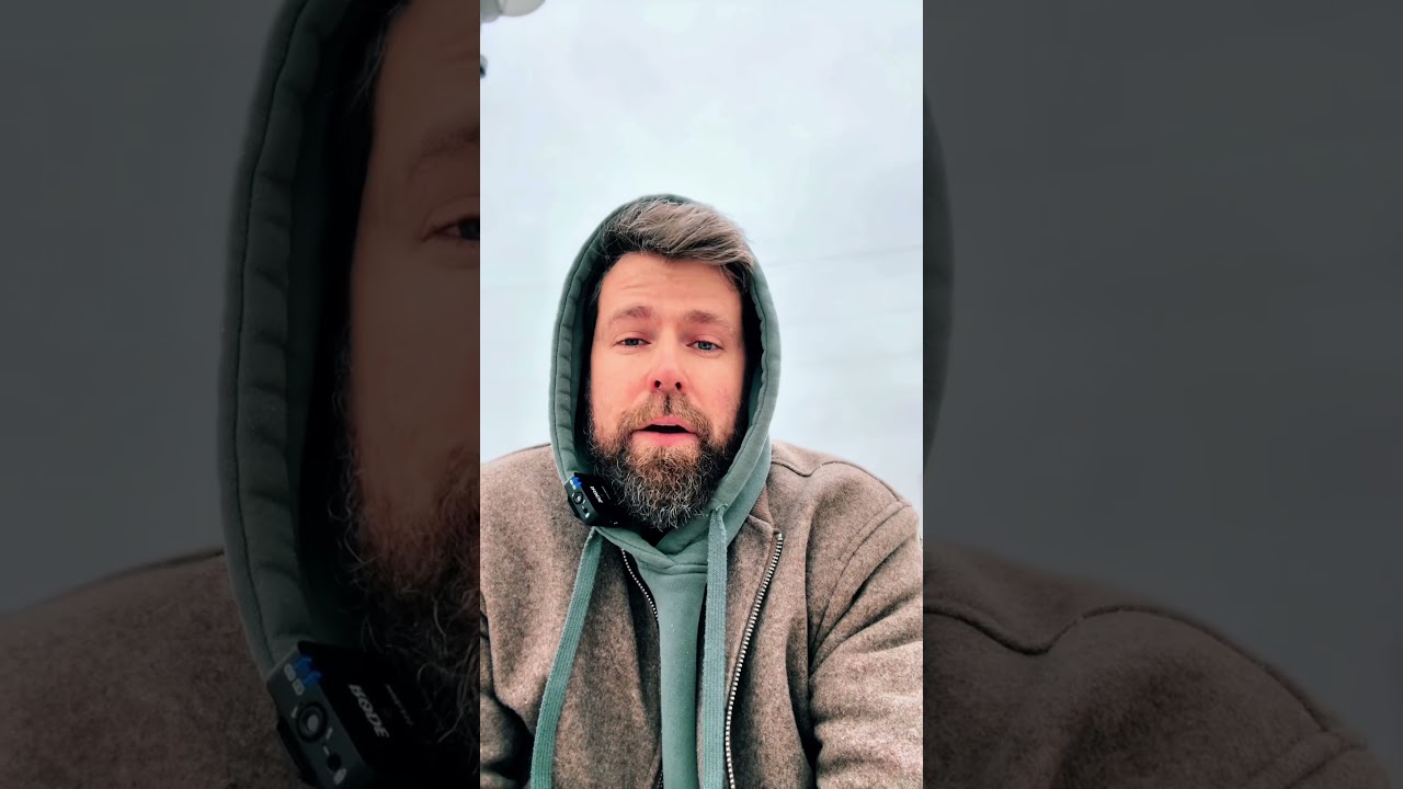 Мчим в марте на Байкал