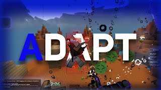 The best hypixel client of 2023!  | Fast Speed, Full Autoblock, Phase, Anti Void etc
