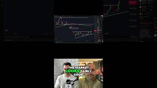 Bitcoin vs Altcoins: The Brutal Truth Revealed Now! #shorts