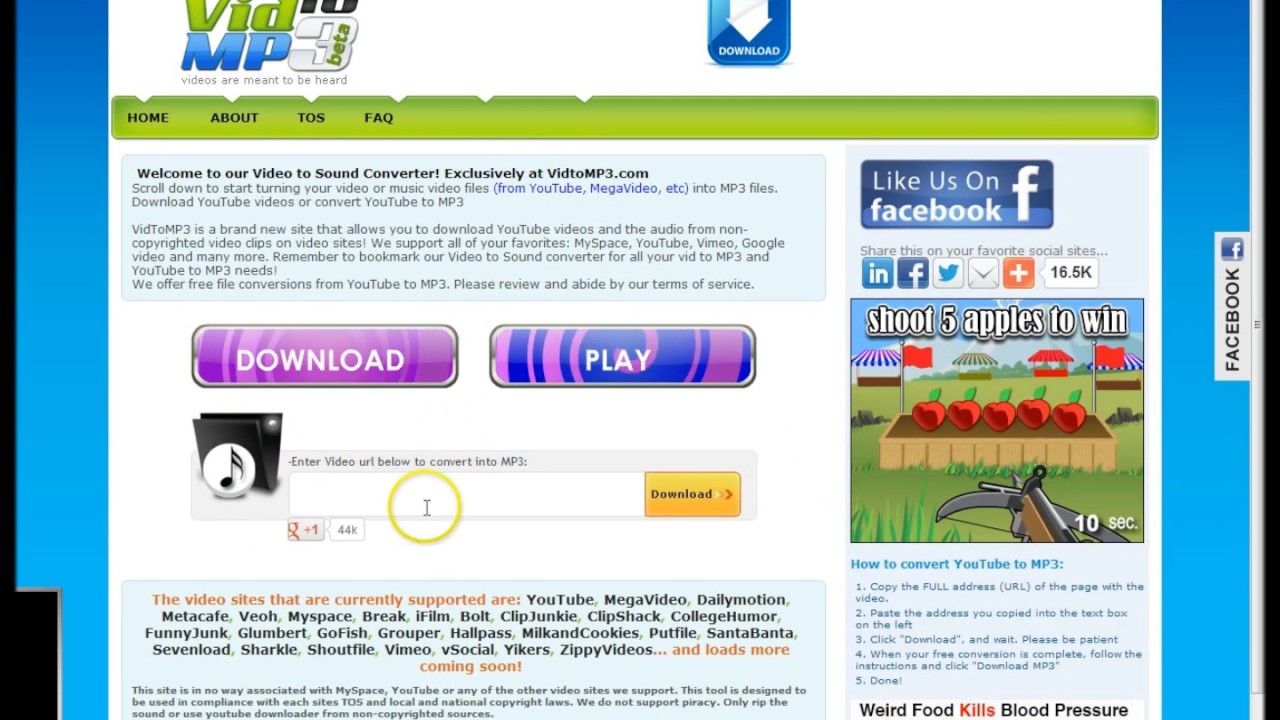 youtube music download online free youtube music download online free
