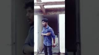 kudikaran petha magale song kudikaran petha magale song
