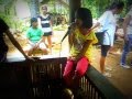 Pusong Salawahan