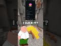 If You Get This Message From Instagram — Don't Click It