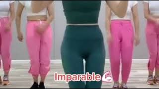 27 De Diciembre De 2020