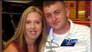 Hickman man killed while serving in Afghanistan
