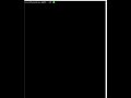 Red Hat Linux - Commands to check Disk Usage - Find which Folder eats your space in Red Hat Linux OS