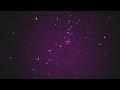 UFO Lou | Night Vision Skywatching Melbourne Australia, July 2014