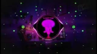 y2mate.com dj terbaru seloh full bas2022🎶🎶