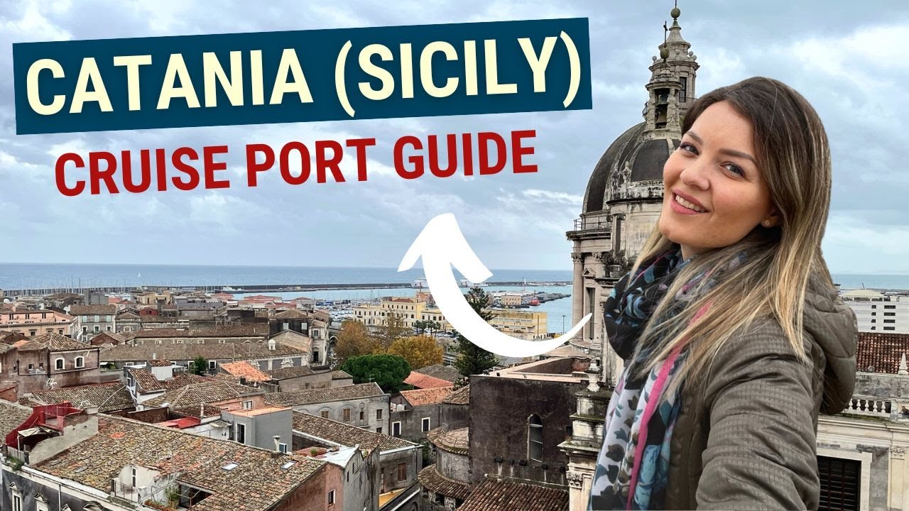 best catania boat tours