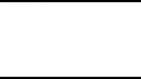 HP SAS Smart Array Controllers