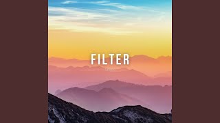 Download Lagu Filter Download Lagu Filter