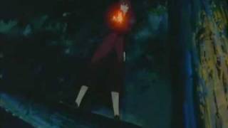 AMV - NOIR - Nigthwish - 10th Man Down.avi