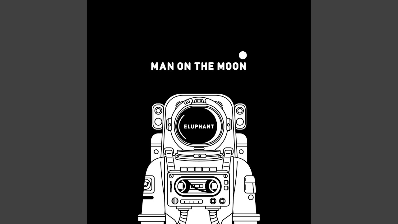 YouTube에서 SimSim (feat.SoYou of SISTAR)  (심심할때만 (FEAT.소유 OF 씨스타)?) 보기