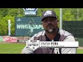 Bryant Packard: Fit to Hit