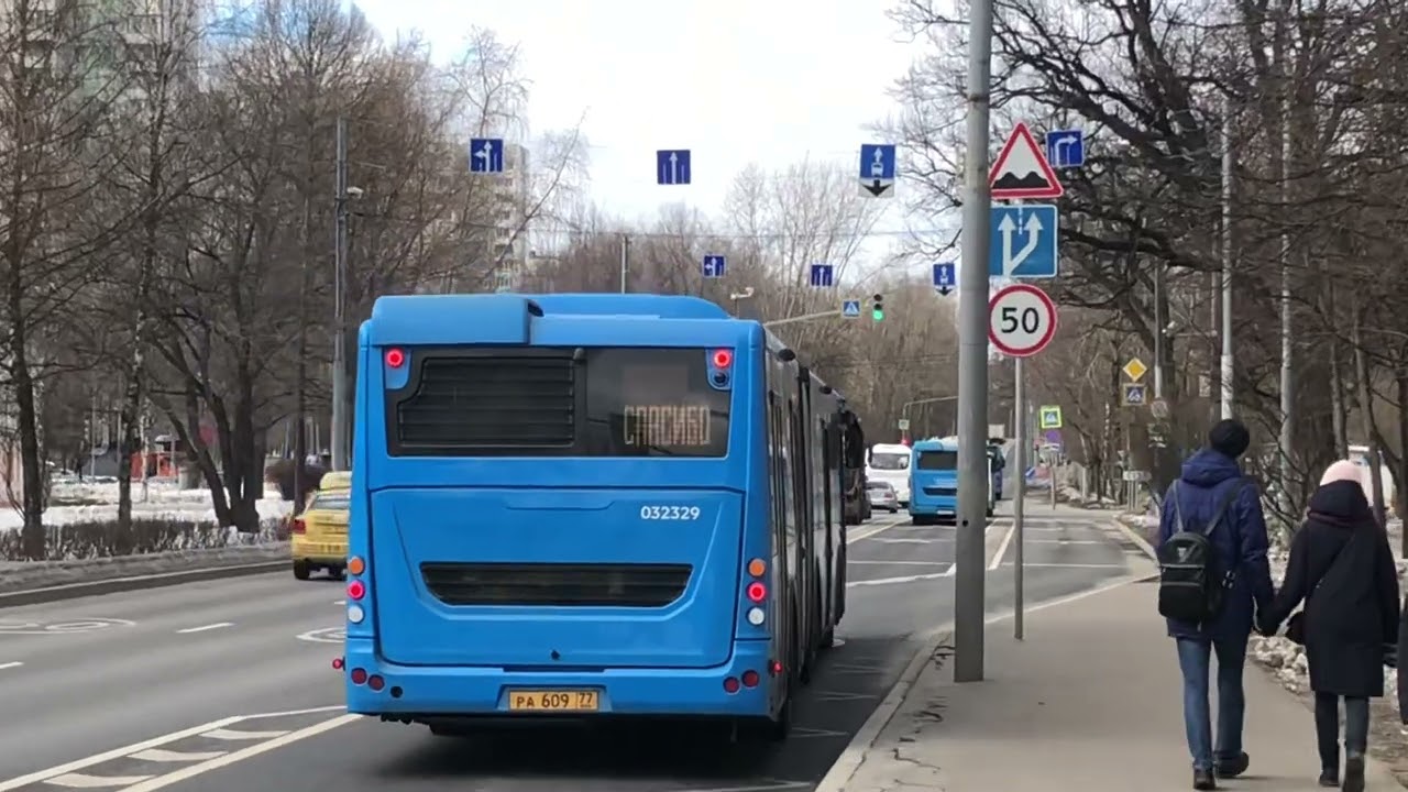 Вирбак авто на череповецкой