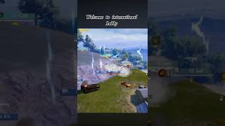 #pubgmobile #4thrives #falak #live #indonesia #esports #pubg #lobby #pmgc #pmpl #ewc