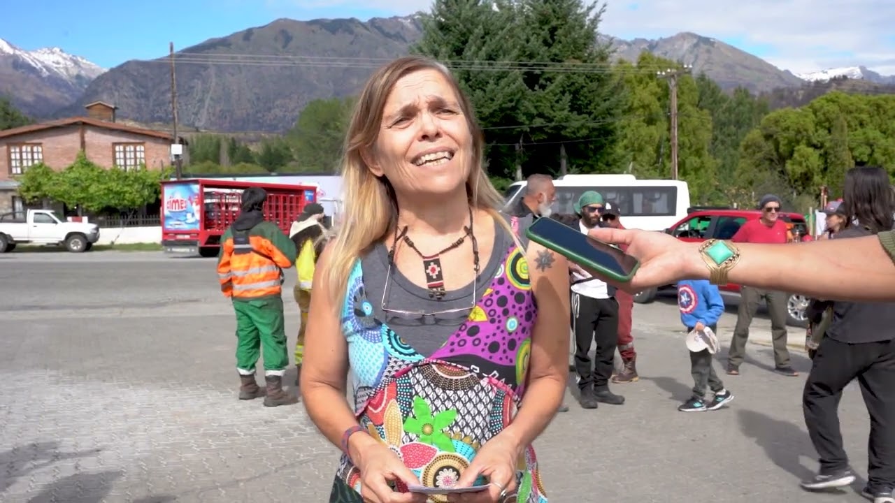 NOTA EPUYEN VALENTINA