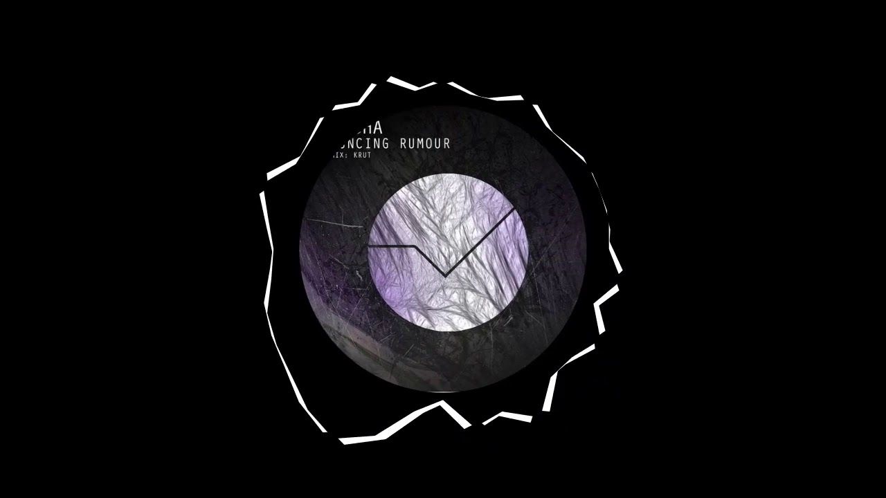 Sleduj Concha - Bouncing Rumour (Original Mix) na YouTube Sleduj Concha - Bouncing Rumour (Original Mix) na YouTube