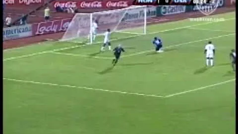 Best of Conor Casey