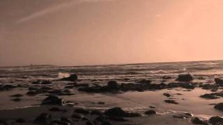 Download Lagu Clychau Cantre'r Gwaelod (J J Williams) MP3