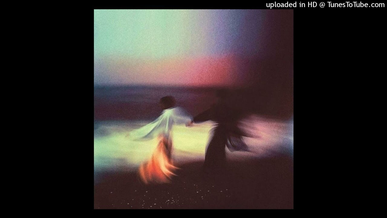 [free] jace! x iayze x ambient type beat - 