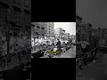 This Old Photo Shows How People Once Lived