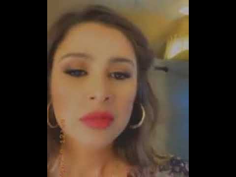 كواليس مسلسل اللي ملوش كبير ياسمين عبد العزيز