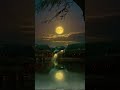Background Nature video, Beautiful, pictures,#viral,#shortsvideo