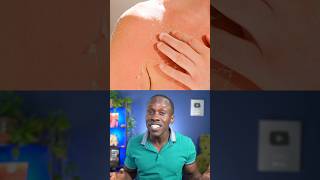 Celebrity Can you get sunburned on a cloudy day? Truth or Trash episode 44 #biology Net Worth