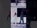 山下智久「Rightmoves」7MEN侍ver dance cover 踊ってみた!ラスサビのみ