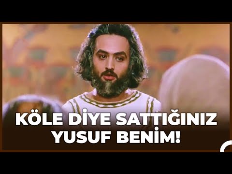 Video: Yusif asenatı sevirdi?