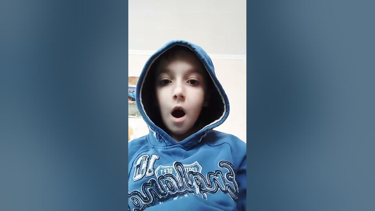 Йомайо. - YouTube
