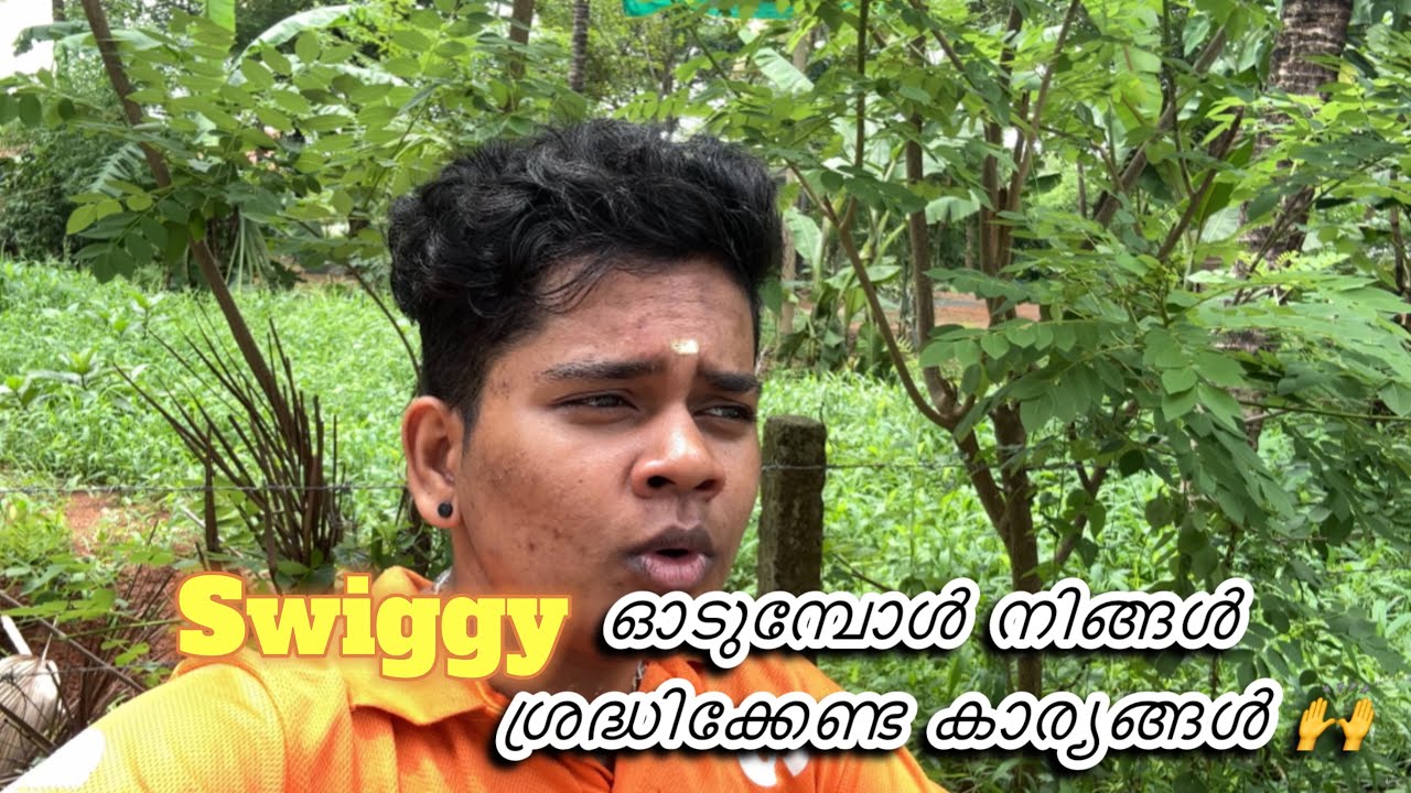 Must watch this video🙌