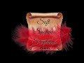 Psalm 24-30 | Soft Spoken Scriptures