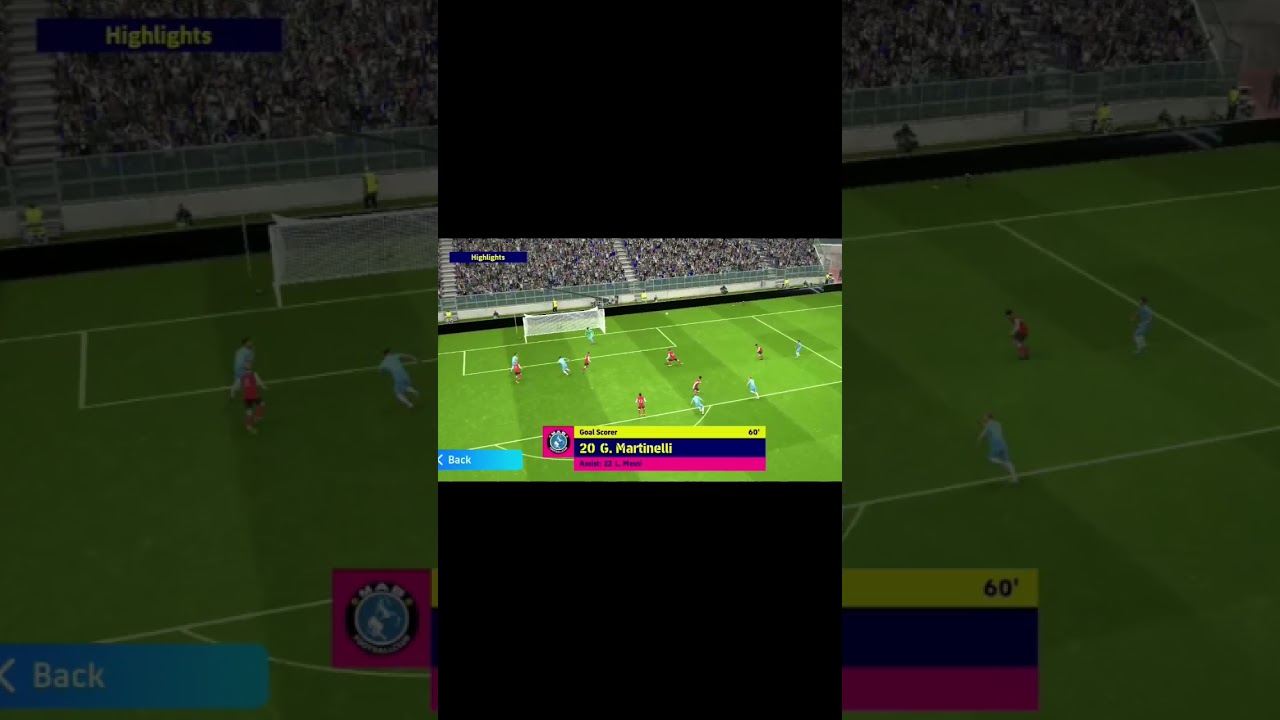 Pinpoint passing❤️✨ 