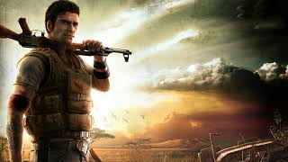 Survival Island Rust Live Solo India day 3 #shorts #solo