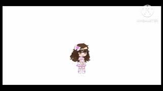 ||here you go @dahlia_bakugo||