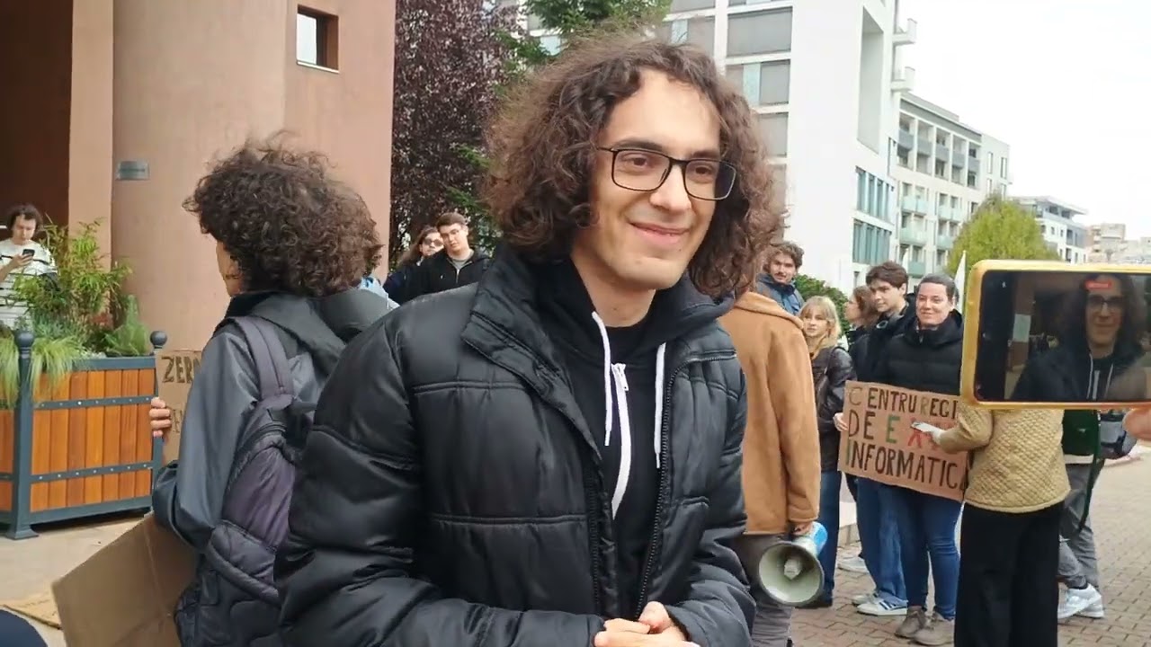 video
