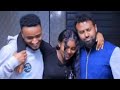 Tsinat Drama Gud Sani Sakralech Inde Abtube A1 Tsinat Drama Gud Sani Sakralech Inde Abtube A1