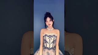 gaeul ive