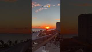 Sepse Perendimi Ne Durres Eshte Lux