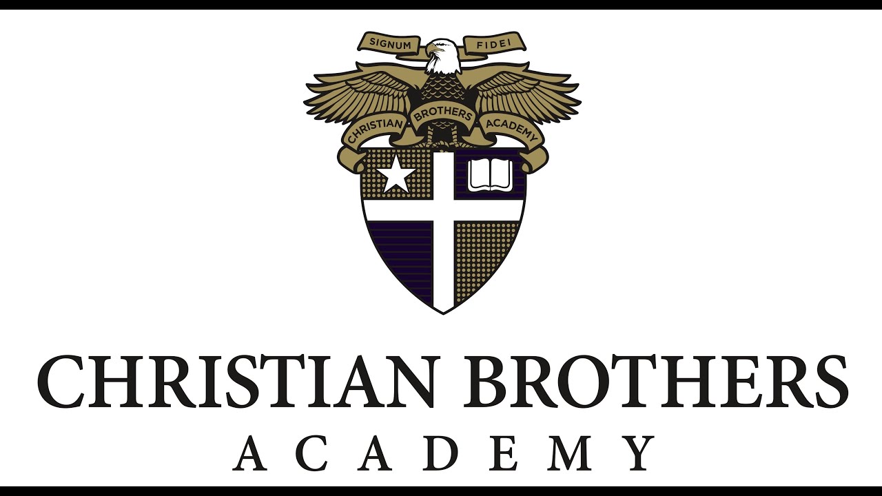 CBA JV Basketball vs Guilderland YouTube