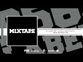 13.M1XTAPE - TEN ŚWIAT MNIE WYPACZYŁ   KRP ZBK  BIT.GENBEATS