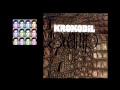 Swamp - Krokodil (1970) Full Album.