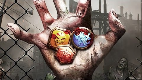 Puzzles & Survival Gameplay Part 1 🔥(iOS, Android) || New game play video 😱 Puzzles & Survival || 🔥