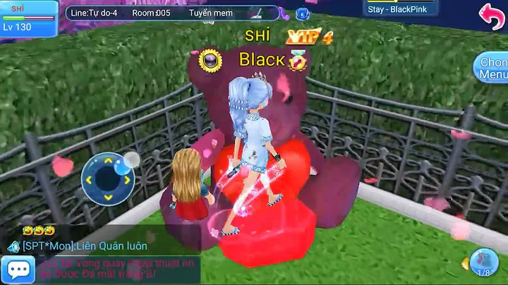 [ Aumobile ] tp leo gu